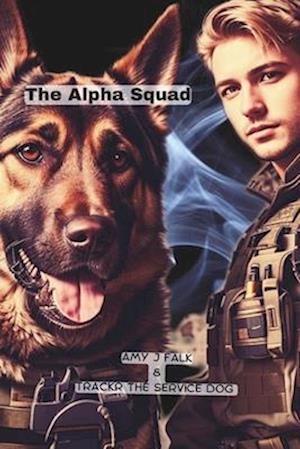 The Alpha Squad