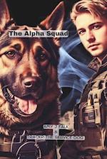 The Alpha Squad