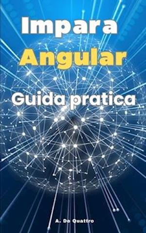 Impara Angular