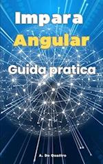 Impara Angular