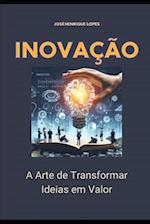 Inovação