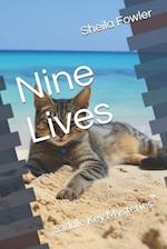 Nine Lives