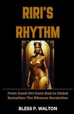 Riri's Rhythm