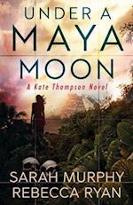 Under a Maya Moon