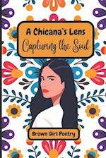 A Chicana's Lens