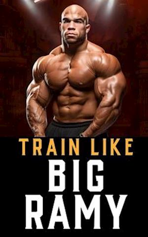 Train Like Big Ramy