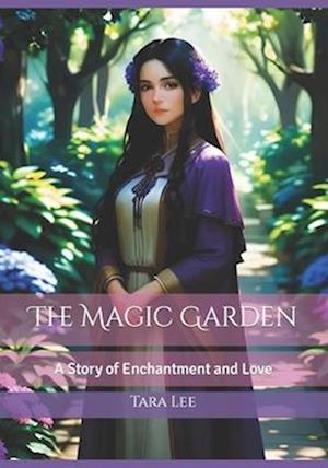 The Magic Garden