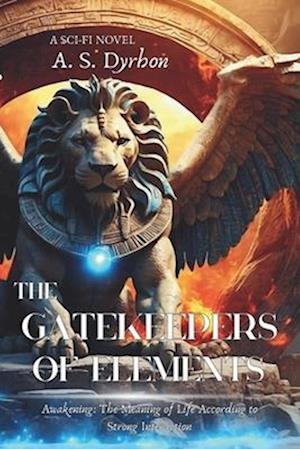 The Gatekeepers of Elements