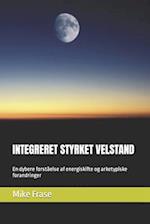 Integreret Styrket Velstand