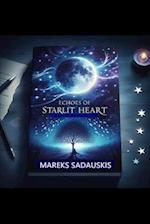 Echoes of a Starlit Heart