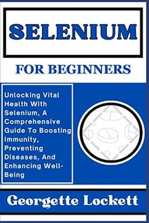 Selenium for Beginners