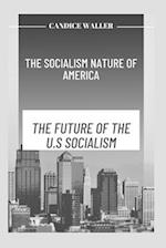The Socialism Nature of America