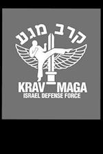 apprendimento del Krav Maga