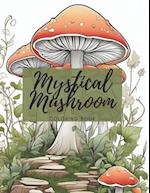 Mystical Mushroom