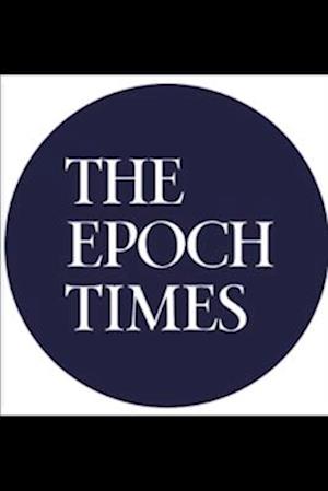 The Epoch Times