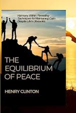 The Equilibrium of Peace