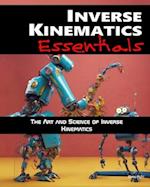 Inverse Kinematics Essentials