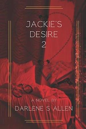 Jackie's Desire 2