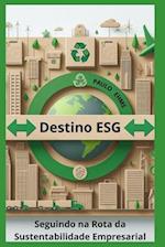 Destino ESG
