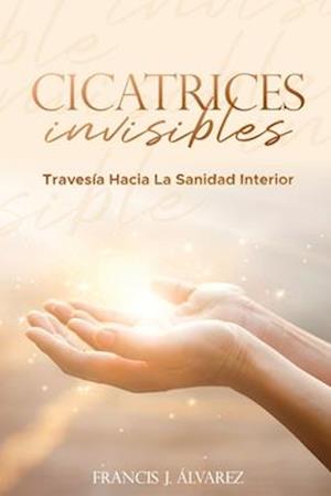 Cicatrices Invisibles