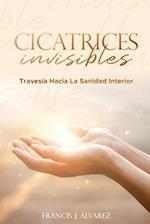 Cicatrices Invisibles