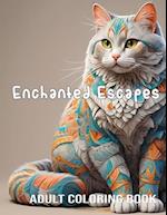 Enchanted Escapes