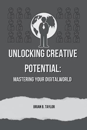 Unlocking creative potential