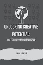 Unlocking creative potential