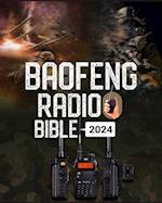 Baofeng Radio Bible