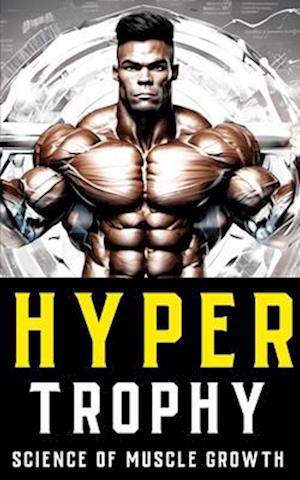 Hypertrophy