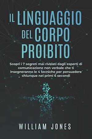 Il Linguaggio Del Corpo Proibito