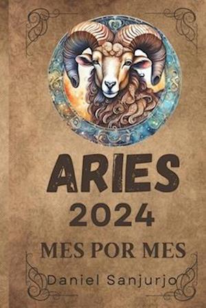 Aries 2024 Mes Por Mes