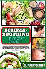 Eczema-Soothing Diet