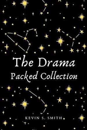 The Drama Packed Collection