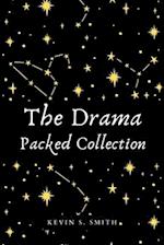 The Drama Packed Collection