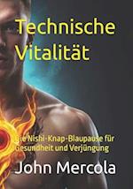 Technische Vitalität