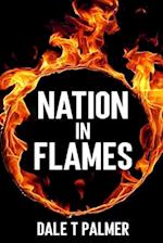 Nation in Flames