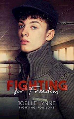 Fighting for Freedom