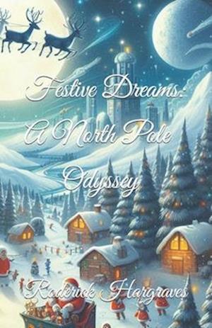 Festive Dreams