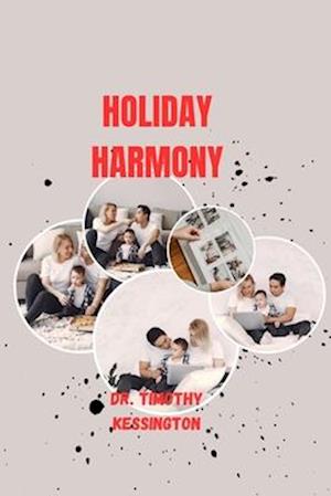 Holiday Harmony