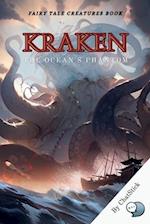 Kraken