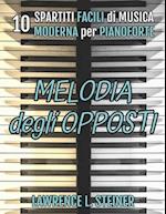 Melodia degli Opposti