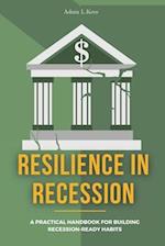 Resilience In Recession