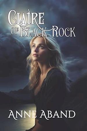 Claire of Black rock