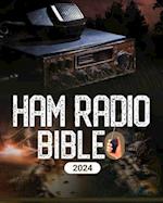 Ham Radio Bible