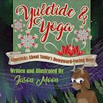 Yuletide & Yoga