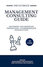 Management Consulting Guide