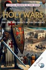 Holy Wars