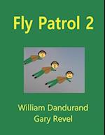 Fly Patrol 2