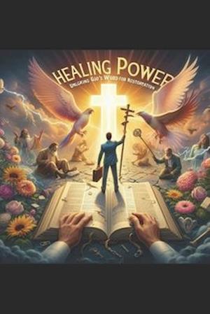 Healing Power